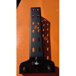 ŁAPA Bagażnika 357mm...