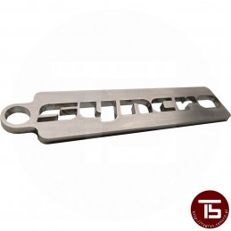 Brelok SYNCRO