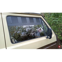 Kratka wentylacyjna  VW T3...