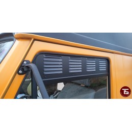 Kratka wentylacyjna VW LT I...