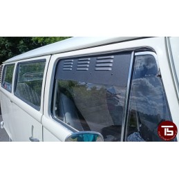 Kratka wentylacyjna  VW T2...