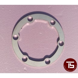 Dystans przegubu 108mm /...