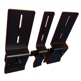 Awning Bracket Kit F35 Pro...