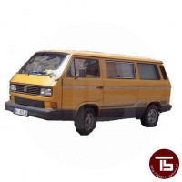VW T3        1979-1992