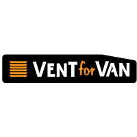 --- VENTforVAN ---
