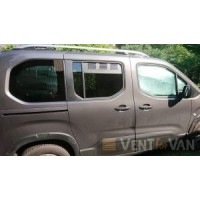 Auto / Wagen